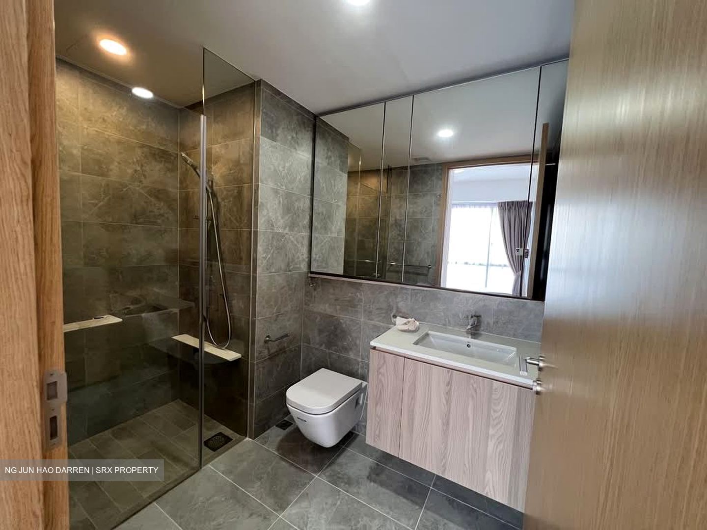 Twin Vew (D5), Apartment #543544491